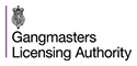Gang Masters Licensing Authority