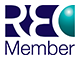 REC Member