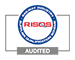 RISQS Audited