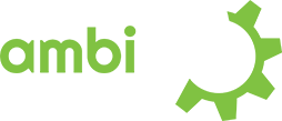 Ambitek