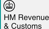 HM Revenue Logo