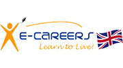 E-Careers