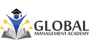 Global Management Academy