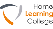 Home Learning College