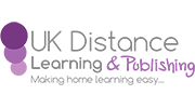 UK Distance Learning