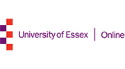 University of Essex